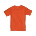 thumbnail image 1 of Youth Beefy-TÂ®, 1 of 3