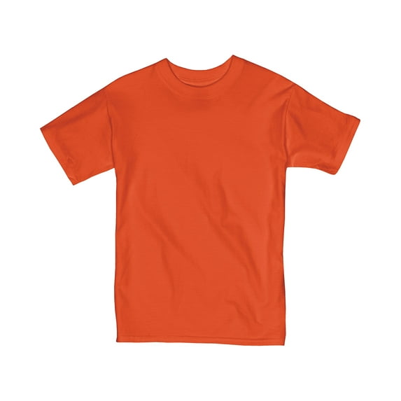 Youth Beefy-T®