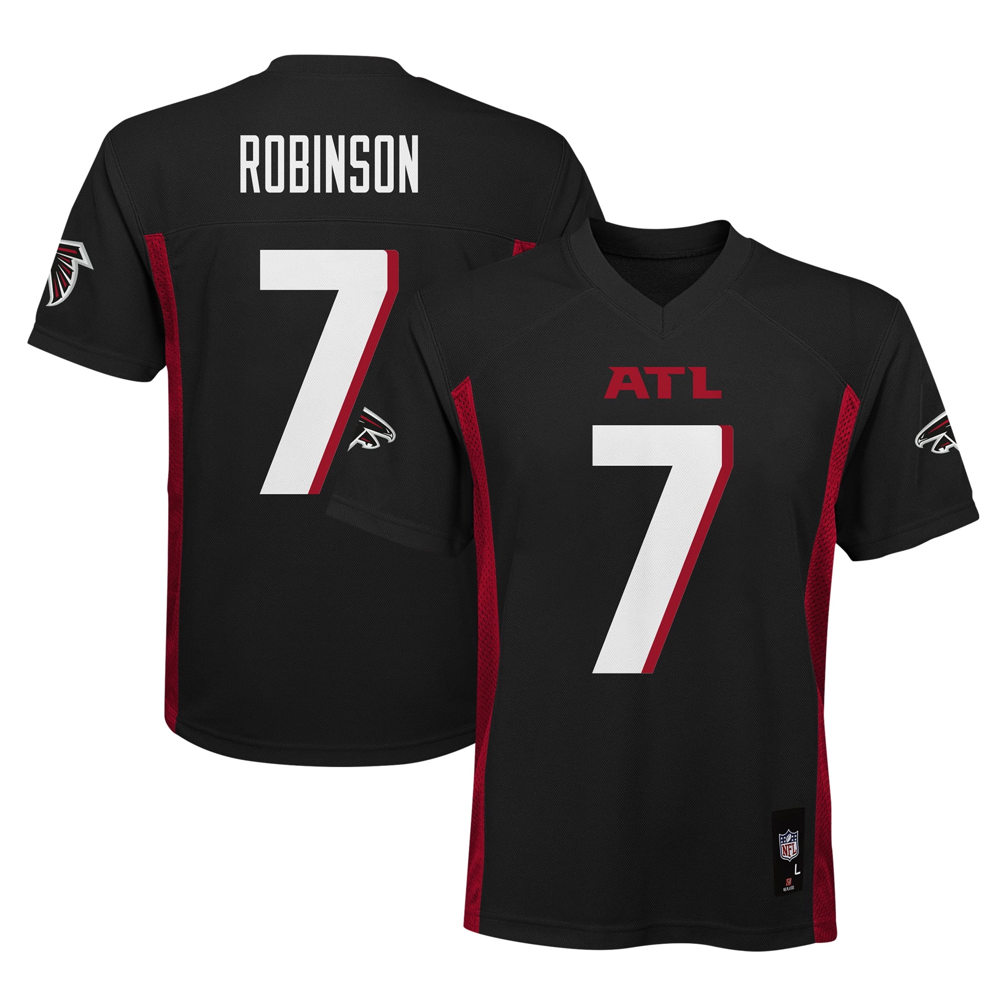 Youth-Bijan-Robinson-Black-