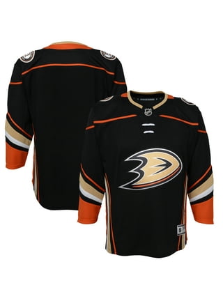 99 Banks Mighty Ducks Movie Youth Ice Hockey Jersey for Kids (Green, Large) : Clothing, Shoes & Jewelry