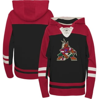 Arizona Coyotes Jersey For Youth, Women, or Men