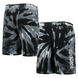 Kevin Durant Brooklyn Nets Infant 2021-22 City Edition Replica