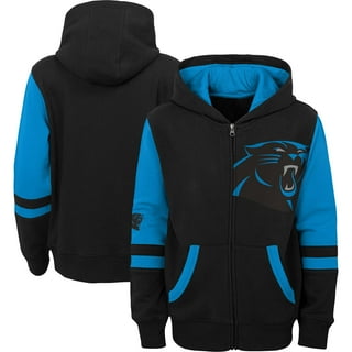 Nike Team Surrey (NFL Philadelphia Eagles) Men's Full-Zip Hoodie