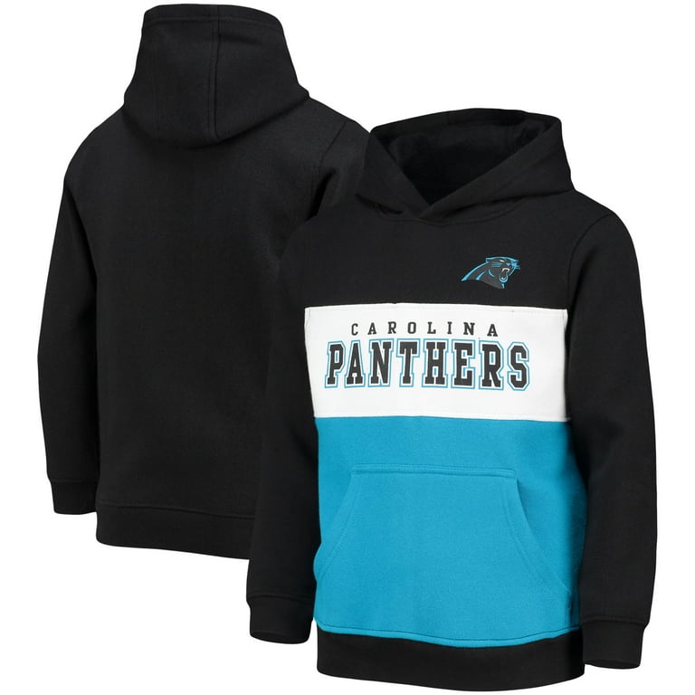 Carolina panthers youth hoodie cheap