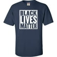 thumbnail image 1 of Youth Black Lives Matter T-Shirt, 1 of 1