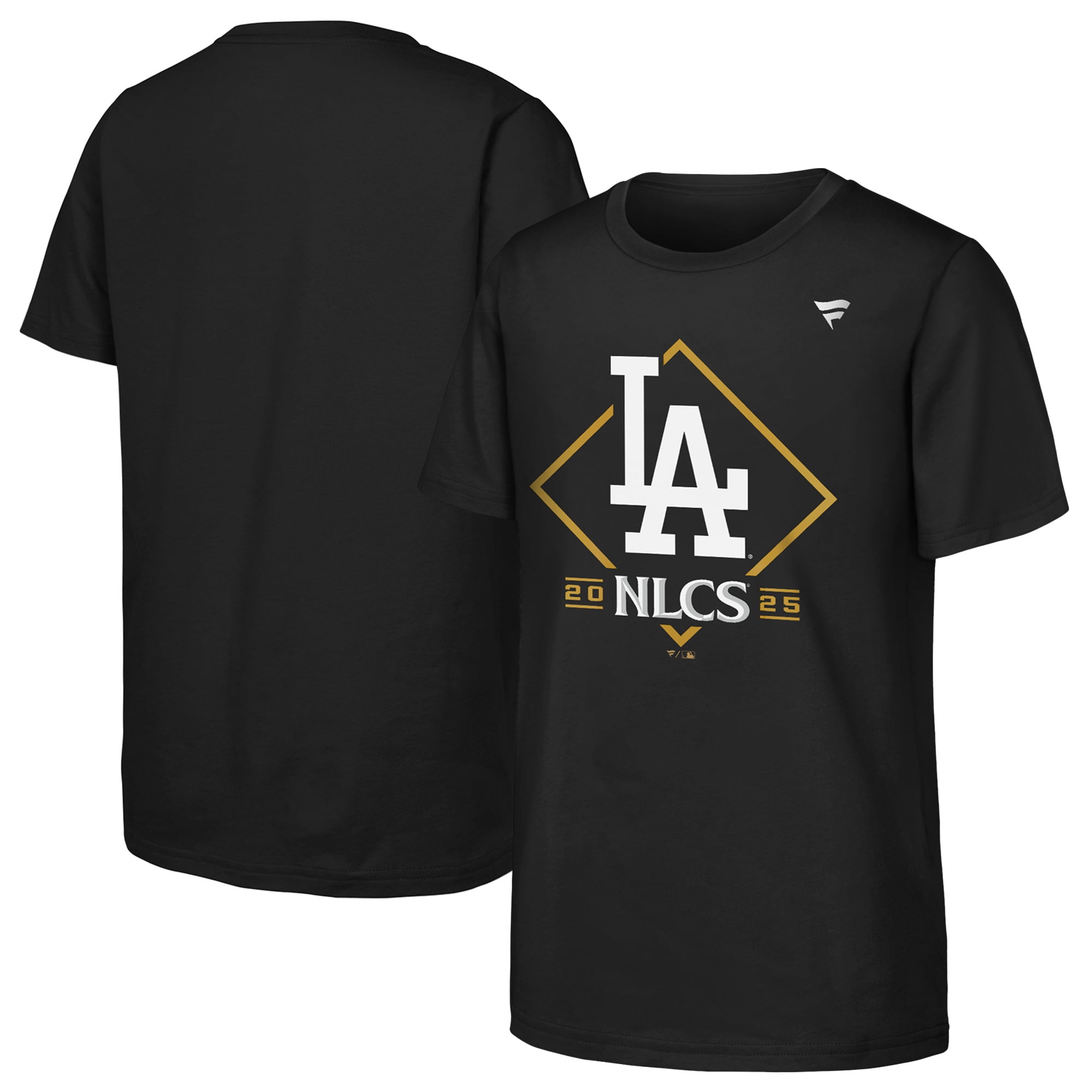 新品未使用 NOFX Los Dodgers ラグランTシャツ Mサイズ 新品未使用 NOFX Los Dodgers ラグランTシャツ Sサイズ XLARGE