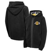 Lakers hoodies for sale best sale