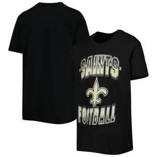 Do Not Disturb TV New Orleans Saints T Shirt – Best Funny Store