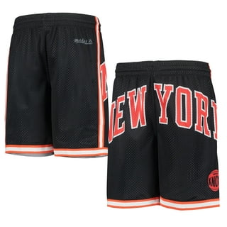 Nike Big Boys and Girls New York Knicks City Edition Swingman Jersey RJ  Barrett - Macy's