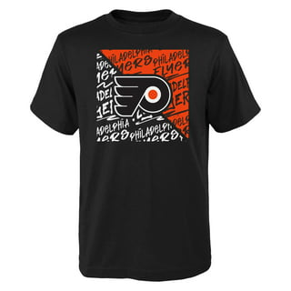 Midwest Flyers Long Sleeve T-Shirt - Flyers Nation Ball - Wooter