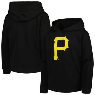 Pirates Sweater Affordable Snoopy Pittsburgh Pirates Gift - Personalized  Gifts: Family, Sports, Occasions, Trending