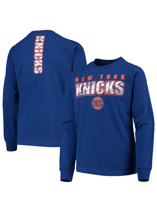 Carmelo Anthony #7 New York Knicks thank you Carmelo 2023 T-shirt, hoodie,  sweater, long sleeve and tank top