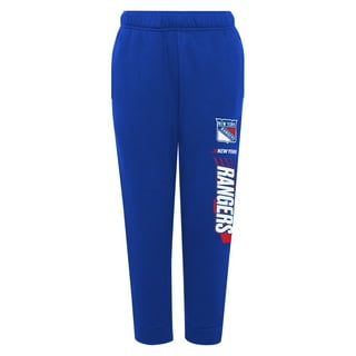 Ny rangers pajama deals pants