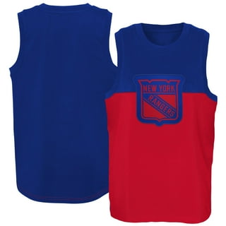 Kids New York Rangers Fan Shop, New York Rangers Gear, Youth Rangers Apparel,  Merchandise