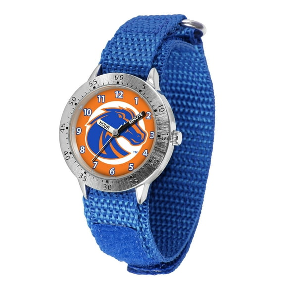 Youth Boise State Broncos New Tailgater Watch