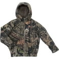 thumbnail image 1 of Youth Bomber Jacket, 1 of 1