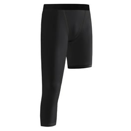 Adidas compression pants youth 2025