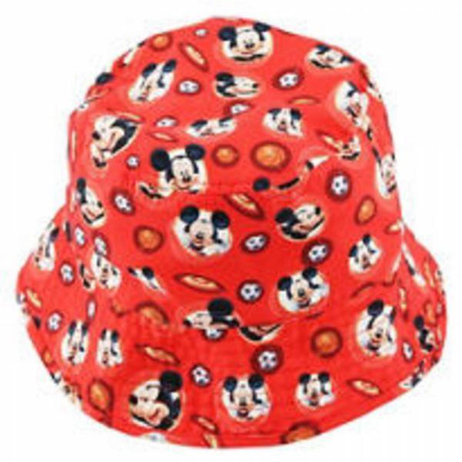 Youth Bucket Hat - image 1 of 1
