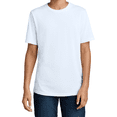 thumbnail image 1 of Youth CVC T-Shirt Soft Cotton-Poly Blend PC340Y, 1 of 1
