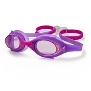 Youth Cadet Swim Goggle - Pink