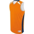 thumbnail image 1 of Youth Campus Reversible Jersey 332381, 1 of 2