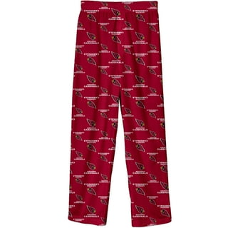 Walmart cardinal pajamas sale