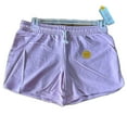 thumbnail image 1 of Youth, Cat  Jack Knit Pull On Shorts, 1 of 2