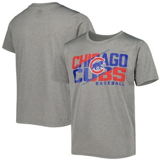 boys cubs shirt