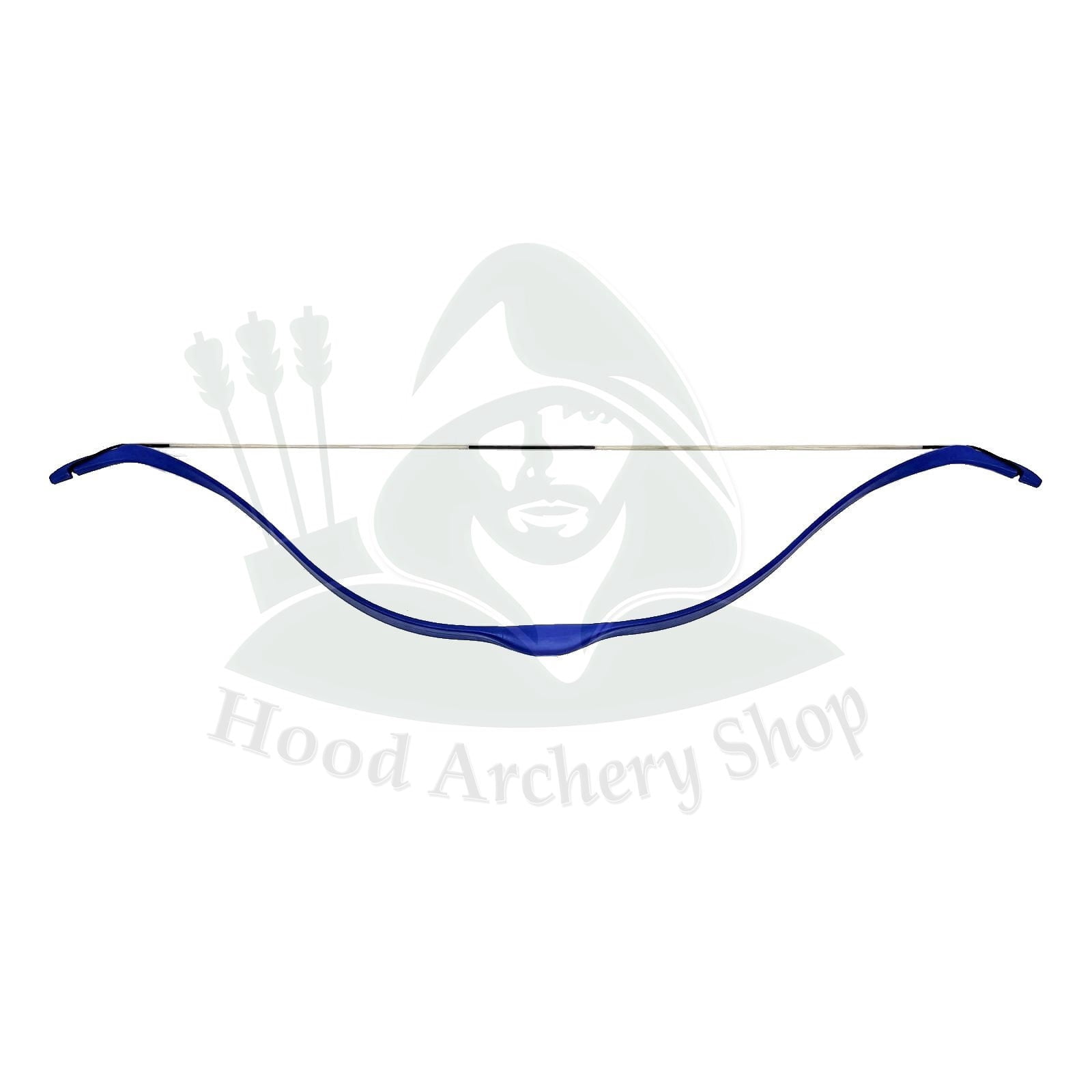 Youth Children Archery Kid Bow Training Archery Bow Game Archery Tag Children Horse Bow Birthday Gift for Kids Christmas Gift