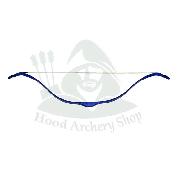 Youth Children Archery Kid Bow Training Archery Bow Game Archery Tag Children Horse Bow Birthday Gift for Kids Christmas Gift