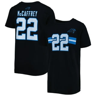 NFL Carolina Panthers T-Shirts in Carolina Panthers Team Shop