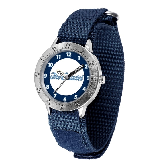Youth Citadel Bulldogs New Tailgater Watch