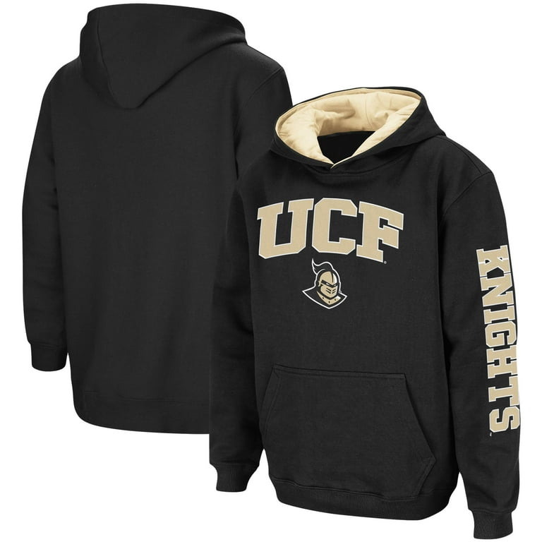 Ucf hoodie walmart sale