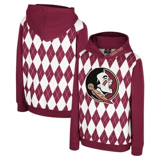 Fsu hoodie walmart hot sale