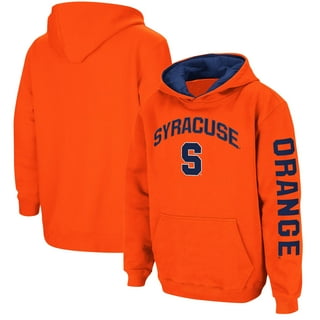 Syracuse Orange Sweatshirts in Syracuse Orange Team Shop Walmart