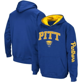 Pitt nike outlet gear