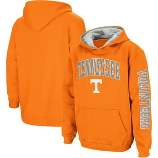  NCAA University of Louisville Kashwere U Full-Zip Hoodie (Black/Red,  X-Large/12-14) : Sports Fan Sweatshirts : Sports & Outdoors