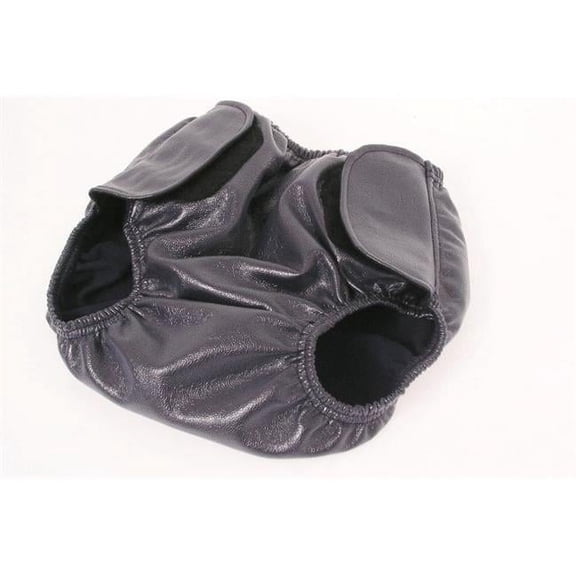 Youth Containment Swim Brief, Small