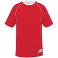 thumbnail image 1 of Youth Conversion Reversible Jersey 322901, 1 of 1