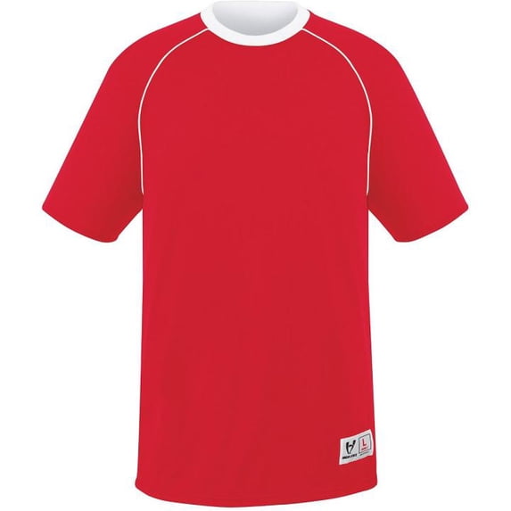 Youth Conversion Reversible Jersey 322901