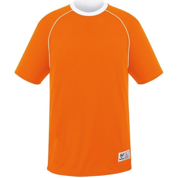 Youth Conversion Reversible Jersey 322901