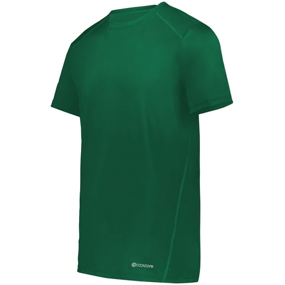 Youth Coolcore Tee