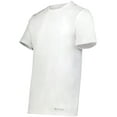 thumbnail image 1 of Youth Coolcore Tee, 1 of 1