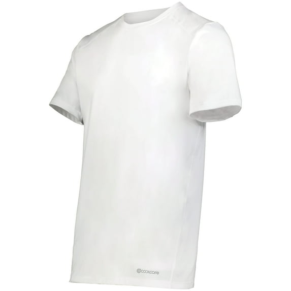 Youth Coolcore Tee