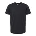 thumbnail image 1 of Youth Cotton Jersey Go-To Tee, 1 of 5