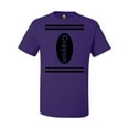 thumbnail image 1 of Youth Crayon Costume In Many Colors T-Shirt, 1 of 1