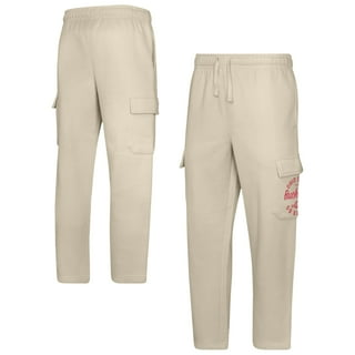 Ohio state sweatpants walmart sale