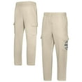 thumbnail image 1 of Youth Cream Penn State Nittany Lions All Around The World Fleece Sweatpants, 1 of 4