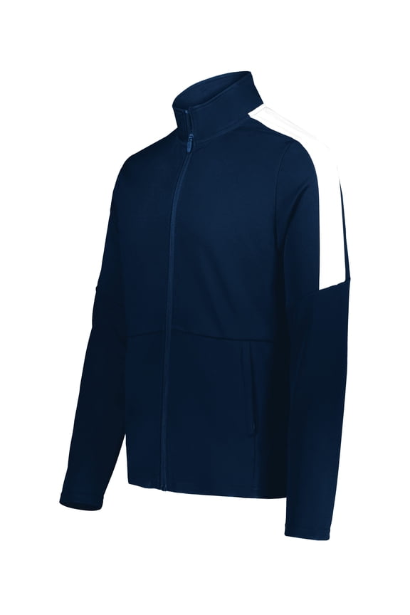 Youth Crosstown Jacket