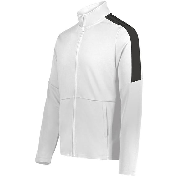 Youth Crosstown Jacket